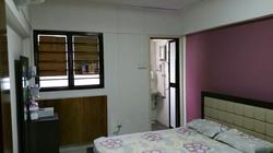 Blk 11 Eunos Crescent (Geylang), HDB 4 Rooms #124280002